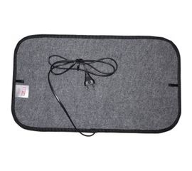 Греющий коврик STEM Energy КТ3 зеленый 86х56 КОВ050 