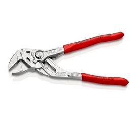 Клещевой ключ Knipex KN-8603180SB 