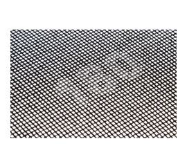 Сетка абразивная (10 шт; 115x280 мм; зерно 180) Targ 663507 