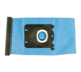 Пылесборник многоразовый для пылесоса PHILIPS 1 шт. Topperr PHR10 1492 