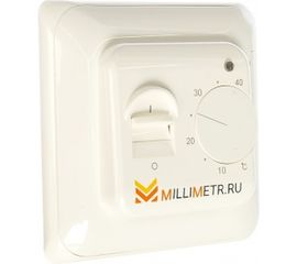 Терморегулятор RTC 70.26 Menred 025076 