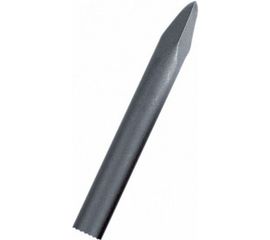 Зубило пиковое SDS-max (600 мм) PROJAHN 841706005 