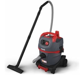 Профессиональный пылесос Starmix uClean ADL-1420 EHP 01 63 06 