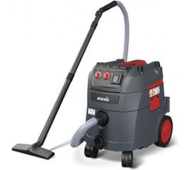 Промышленный пылесос STARMIX iPulse L-1635 Basic 018539 