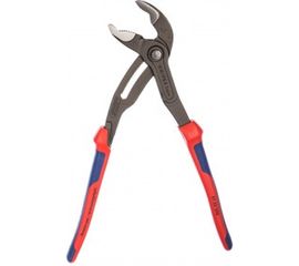 Универсальные переставные клещи KNIPEX КОБРА KN-8702300 