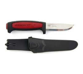 Нож Morakniv Pro C 12243 