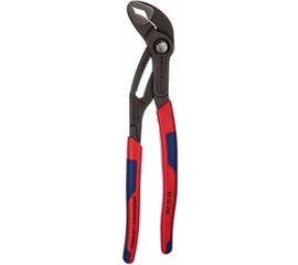 Универсальные переставные клещи KNIPEX КОБРА KN-8702250 