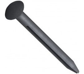 Дюбель-гвоздь SoundGuard DA-P 60шт/уп 601242 