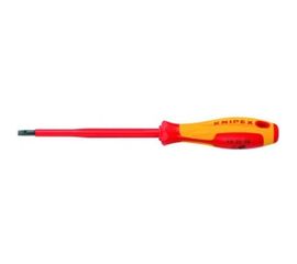 Отвертка KNIPEX KN-982055 