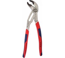 Переставные клещи Кобра Knipex KN-8705250 