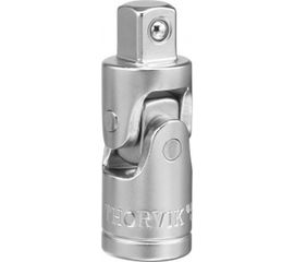 Шарнир карданный (1/4") THORVIK UJ14000 52086 