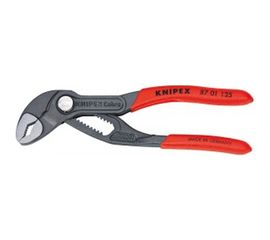 Переставные клещи Кобра Knipex KN-8701125 