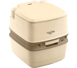 Биотуалет Thetford Porta Potti Qube 165 luxe 