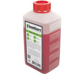 Контактный клей Soundguard 1 кг 551245 