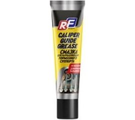 Смазка для направляющих тормозного суппорта 30 мл RUSEFF 16733N 