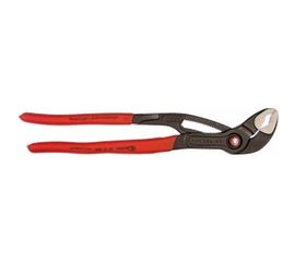 Ключ Кобра KNIPEX QuickSet300 KN-8721300 