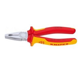 Пассатижи KNIPEX KN-0306200 