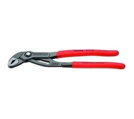 Универсальные переставные клещи KNIPEX КОБРА KN-8701300 