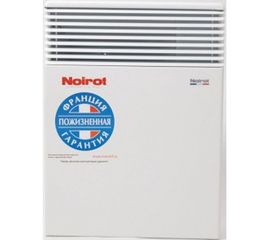 Конвектор Noirot Spot E-3 Plus 750 