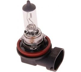 Автолампа OSRAM H11 55 PGJ19-2 12V ,1,10,100 HIT 64211 
