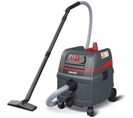 Промышленный пылесос STARMIX ISC L-1425 Basic 018676 