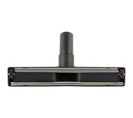 Насадка для профессионального пылесоса для влажной уборки, под трубку 32 мм OZONE UN-17532 