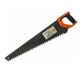 Ножовка по пенобетону Runex Cement 600мм твердосплавные зубья 577404 