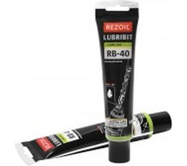 Смазка для буров 100 гр REZOIL 03.008.00012 
