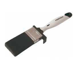 Кисть-флейц Pentrilo Серия 72 RENIX 60 мм, синтетика 97260 