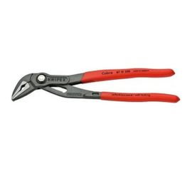 Универсальные переставные клещи KNIPEX КОБРА ES KN-8751250 