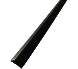 Нейлоновая полосовая щетка Mebax 00-00000476 