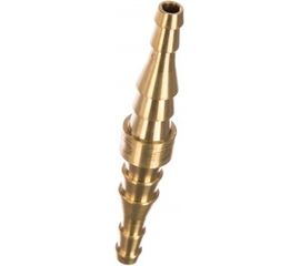 Переходник универсальный 6/9 - 6/9 NWT 1220159 