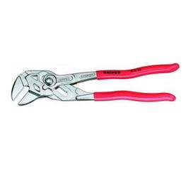 Клещевой ключ KNIPEX KN-8603250 