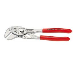 Переставной ключ KNIPEX KN-8603150 