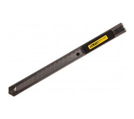 Нож OLFA 9 мм OL-SVR-2 