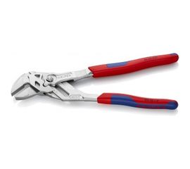 Клещевой ключ KNIPEX KN-8605250 