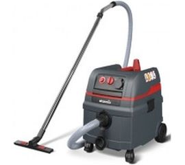 Промышленный пылесос STARMIX ISC L-1625 Top 018577 