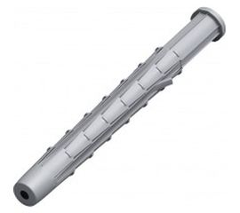 Дюбеля SoundGuard DR 6х60 уп.100 шт. 611179 