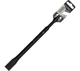 Зубило плоское по бетону Power (20х250 мм; SDS+) RENNBOHR 992002 