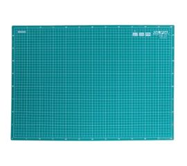 Защитный коврик OLFA формат A2 OL-CM-A2 