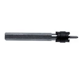 Фреза для обработки точек сварки PROJAHN 70002 