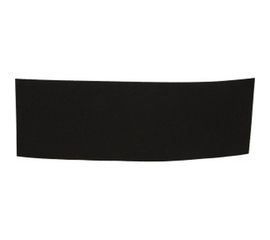 Лист шлифовальный паркетный CX10Y R W (240х720 мм; P60) БАЗ 960000026290 