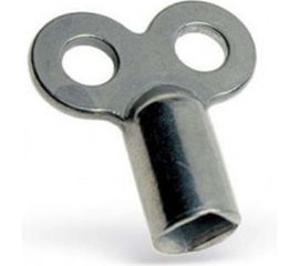 Ключ для ручного воздухоотводчика Watts SS/RDT-Metall 3/8"-1/2" 10001470 