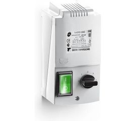 Регулятор частоты вращения вентилятора ARW 3.0 Volcano 1-4-0101-0434 