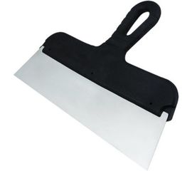 Фасадный шпатель VIRTUS 450 мм 004305450 