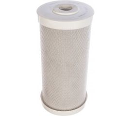 Угольный картридж Гейзер CBC 0.6 - 10BB 27014 