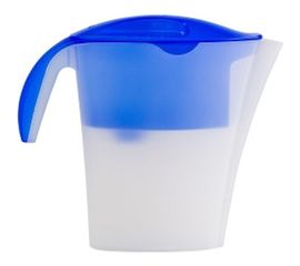 Фильтр-кувшин для очистки самогона Гейзер Макарыч 62055 