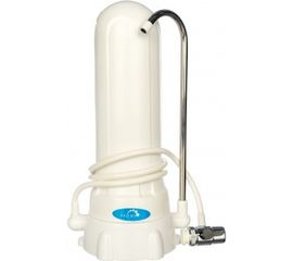Настольный фильтр для воды Гейзер 1 УЖ евро 68020 