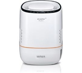 Мойка воздуха Winia AWI-40PTOCD 