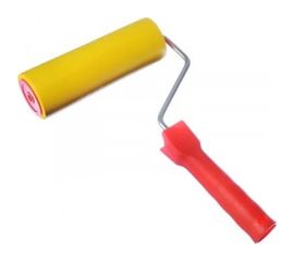 Валик для прикатки обоев VIRTUS 150 мм 010203002 